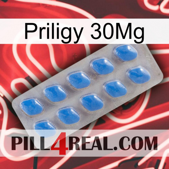 Priligy 30Mg 22.jpg